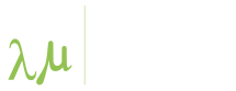 Logos Mac y Asociados